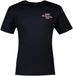 Columbia Slope Style™ Ii Jas XL Man