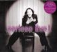 PIAS Nederland Astrid Seriese - Seriese Live! (CD)
