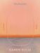 Wellwater: Fsg Poetry Wellwater: Poems