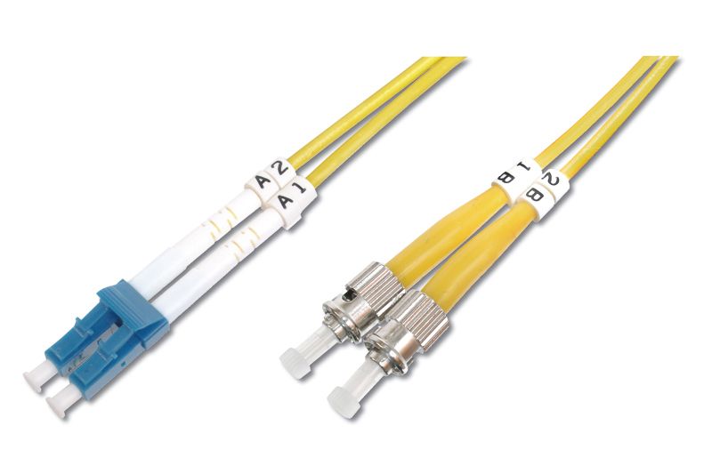 Digitus DK-2931-03 - 3m
