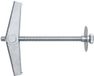 Fischer 084341 KD 4 K NV Tuimelplug 105 mm 1 set(s)