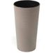 Siena Garden ECO Locon Plantenbak, grijs