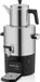 Korkmaz Caysef Inox A841 – RVS Semaver – Satin – 5000 ml – 2000 W
