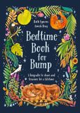 Bedtime Studio Press Bedtime Book for Bump