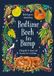 Bedtime Studio Press Bedtime Book for Bump