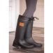 Pénélope Bottes d'équitation femme Jessica