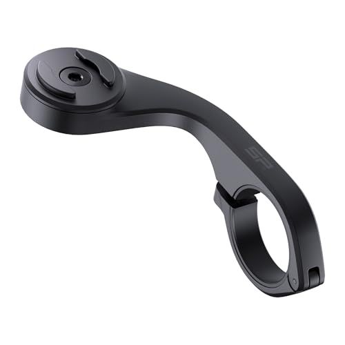 SP CONNECT Handlebar Mount | Stuurhouder | SPC+