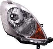 TYC phare 20-1039-15-2