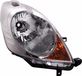 TYC phare 20-1039-15-2