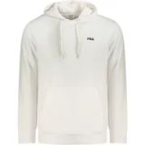 Fila Hoodie Lumezzane