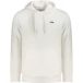 Fila Hoodie Lumezzane