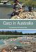 Carp Taylor & Francis Verlag GmbH Carp in Australia