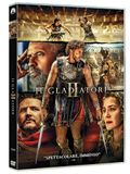 PLAION 1155342 film en Video DVD Italiaans