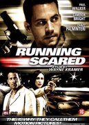 Dutch Filmworks Speelfilm - Running Scared