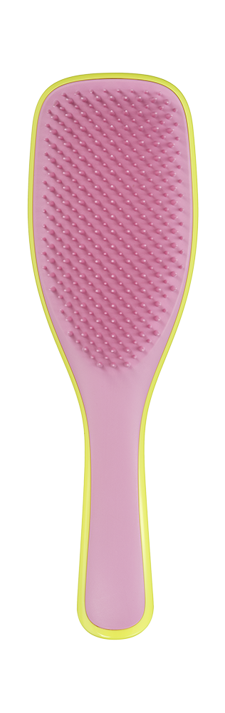 Tangle Teezer Detangling Hairbrush