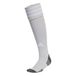 adidas uniseks-volwassene Adi 26 Sock Socks, team light grey/white, 6-7 Years