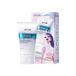 Anua Barrier Reboot Daily Moisturizer Collaboration Kpop Demon Hunters - Crème hydratante