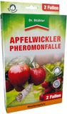 Appelwinder Dr. Staehler Appelmot Feromoonvallen 2 Stuks