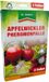 Appelwinder Dr. Staehler Appelmot Feromoonvallen 2 Stuks