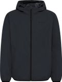 Blend BHFLIPPER JKT Heren Regenjas L Polyester Zwart