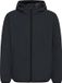 Blend BHFLIPPER JKT Heren Regenjas L Polyester Zwart