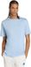 adidas T-shirt Heren Color Icon Graphic Blauw - Maat XL