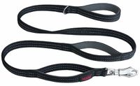 Halti Company of Animals Halti BRIG Safety Zwart