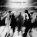 Warner Music Fleetwood Mac Live (3cd Deluxe)