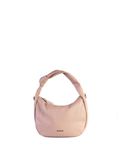 PIERRE CARDIN Schoudertas pastelroze