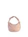 PIERRE CARDIN Schoudertas pastelroze