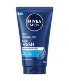 NIVEA Men Hydrocare Gel nettoyant 150 ml
