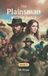The Plainsman The Plainsman Paperback