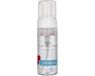 Decubal Basic Face Wash 150 ml