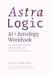 AstraLogic: AI + Astrology Workbook