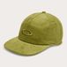 Oakley Apparel Casquette Ellipse Corduroy