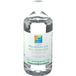 DeBa Pharma Himalaya Magnesiumolie 1000 ml