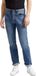 Lee Heren Jeans Broeken EXTREME MOTION MVP slim Fit Blauw 28W / 32L Volwassenen