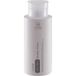 Iuver Mltnn Eau Micellaire Apaisant Hydratante 300 ml