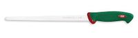 Stretchy Sanelli Stretchy CM.28 PREMANA