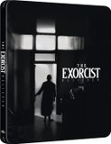 AB Svensk Filmindustri The Exorcist: Believer [Blu-Ray 4K]