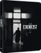 AB Svensk Filmindustri The Exorcist: Believer [Blu-Ray 4K]