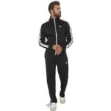 Legea Trainingspak Universal Stellar
