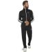 Legea Trainingspak Universal Stellar