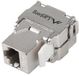 Lanberg Câble réseau UTP robuste catégorie 6