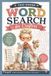 Word Search for Crafters
