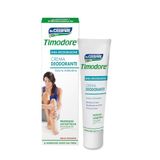 Deodorantcrème Farmaceutici Dottciccarelli Expert crème