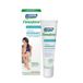 Deodorantcrème Farmaceutici Dottciccarelli Expert crème