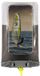 AquaPac AQ358 Waterdichte Smartphone tas Grijs