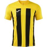 Joma Maillot Inter VI