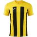 Joma Maillot Inter VI